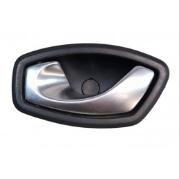 Maniglia inetrna anteriore...