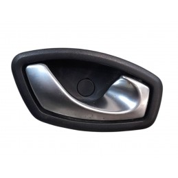 Maniglia interna anteriore...