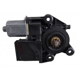 Motorino alzavetro...