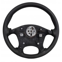 Volante 90437157 Opel Astra...