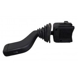 Devioluci leva sinistra...