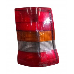 Fanale posteriore destro...