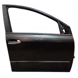 Porta anteriore destra Fiat...