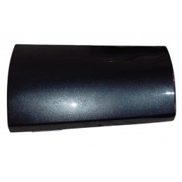 Sportello portaoggetti...