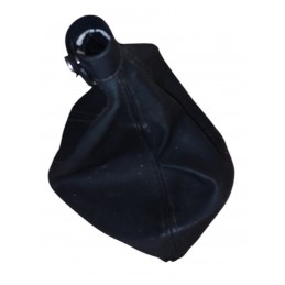 Cuffia leva cambio Fiat...