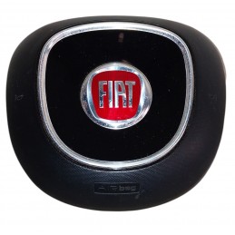 Airbag volante 07355786510...
