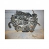 Motore 8HR10FDBZ Citroen C3 1.4 Hdi 2009-2016 - Motore - 1