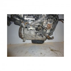 Motore 8HR10FDBZ Citroen C3 1.4 Hdi 2009-2016 - Motore - 2