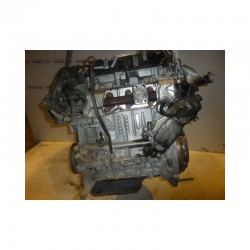 Motore 8HR10FDBZ Citroen C3 1.4 Hdi 2009-2016 - Motore - 3