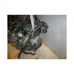 Motore 8HR10FDBZ Citroen C3 1.4 Hdi 2009-2016 - Motore - 5