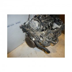 Motore 8HR10FDBZ Citroen C3 1.4 Hdi 2009-2016 - Motore - 6