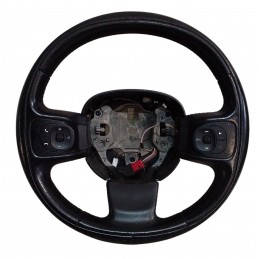 Volante 500L 0.9 benzina...