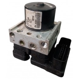 Pompa ABS 51773386 Fiat...