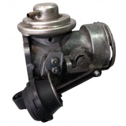 Valvola EGR 03G129637 Audi...