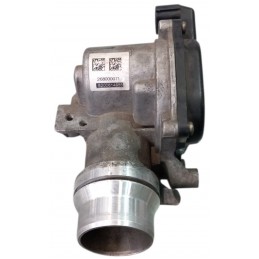 Corpo farfallato 8200614985...