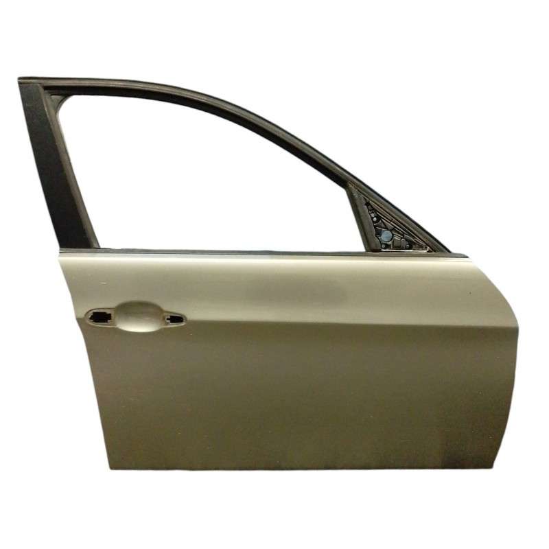Porta anteriore destra Bmw 320D Station Wagon E91 N47 2004-2010