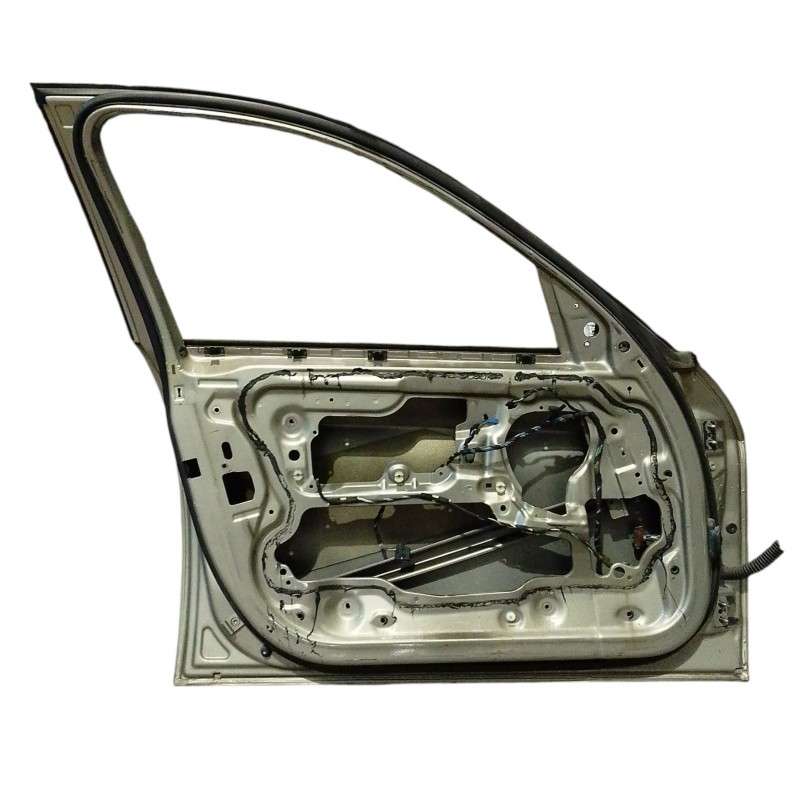 Porta anteriore sinistra Bmw 320D Station Wagon E91 N47 2004-2010