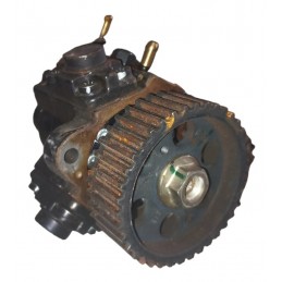 Pompa iniezione 0445010150...