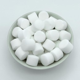 Sale alimentare in pastiglie IDROSAL 25 KG per addolcitori depuratori - Sale - 2