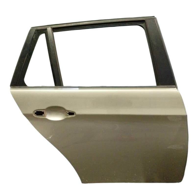 Porta posteriore destra Bmw 320D Station Wagon E91 N47 2004-2010