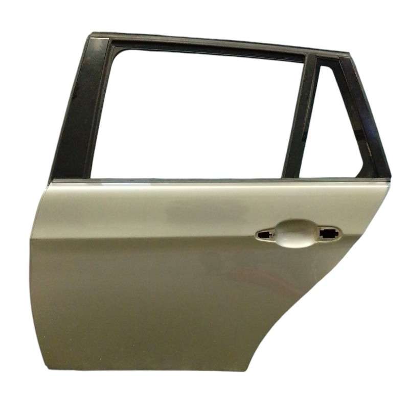 Porta posteriore sinistra Bmw 320D Station Wagon E91 N47 2004-2010