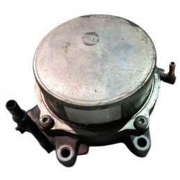 Depressore Alfa Romeo...