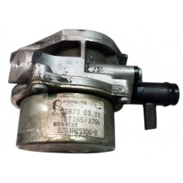 Depressore 7006730302...