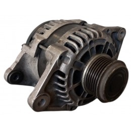 Alternatore 13500186 Opel...