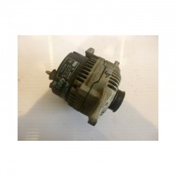 Alternatore 0123315018 Mitsubishi Carisma 1.6-1.8 - Alternatore - 1