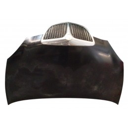 Cofano anteriore Lancia...