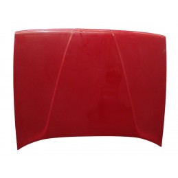 Cofano anteriore Alfa...