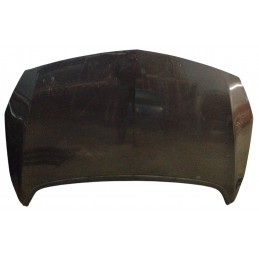 Cofano anteriore Opel Astra...