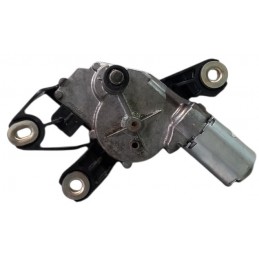 Motorino tergicristallo...