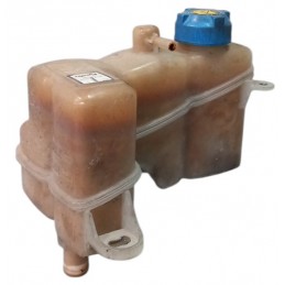 Vaschetta acqua radiatore...