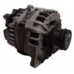 Alternatore A0009061903...