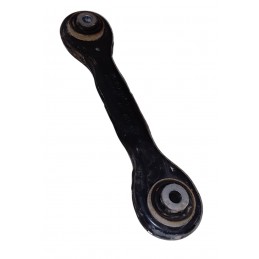 Braccio oscillante...