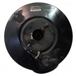 Servofreno 50520398...