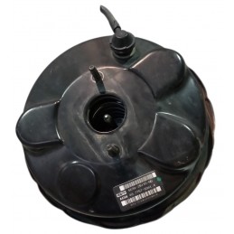 Servofreno 6G912B195ND...