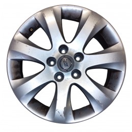 Cerchio in lega 13260606...