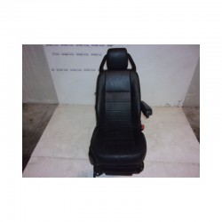 Sedile ant.dx Land Rover Discovery III 2004-2010 - Sedili/Tappezzeria - 1