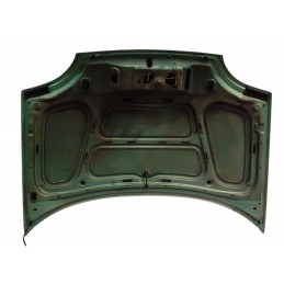 Cofano anteriore Fiat...