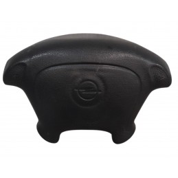 Airbag volante 5V952770504...