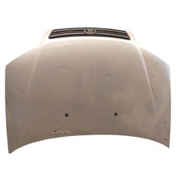 Cofano anteriore Fiat Punto...