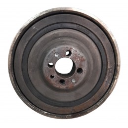 Puleggia albero motore...