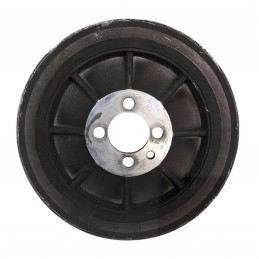 Puleggia albero motore...