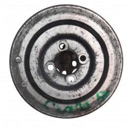 Puleggia albero motore...