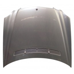 Cofano anteriore Mercedes...