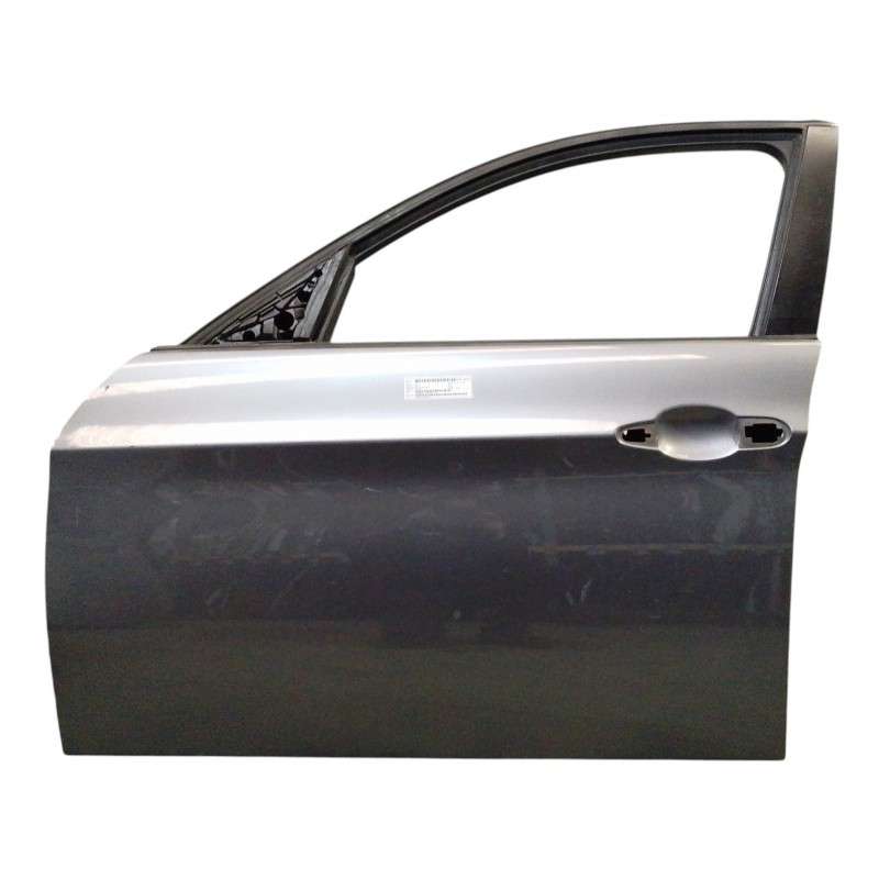 Porta anteriore sinistra Bmw 320D Station Wagon E91 N47 2005-2013