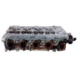 Testata 55193111 Fiat grande Punto 1.3 multijet 2005-2018 - Testata - 2