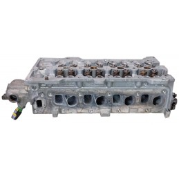 Testata 55193111 Fiat grande Punto 1.3 multijet 2005-2018 - Testata - 3
